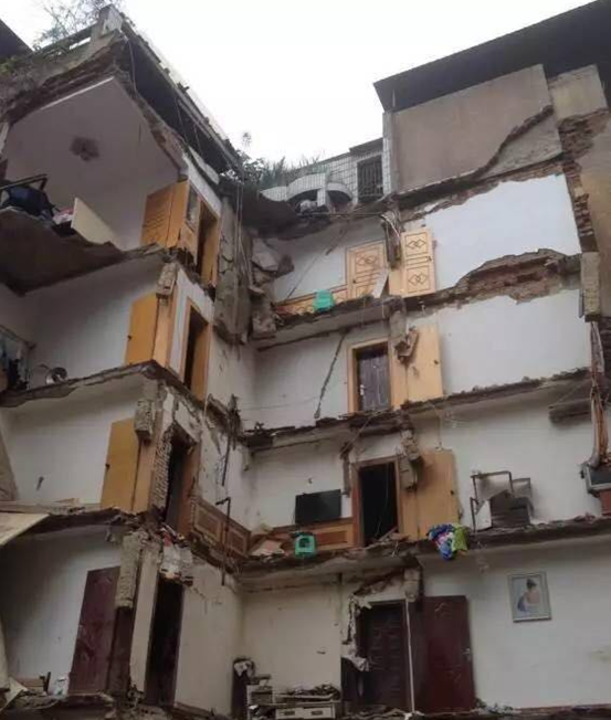 1489997609989468.png 1-1.png