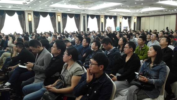 1516439591711055.jpg 6.jpg