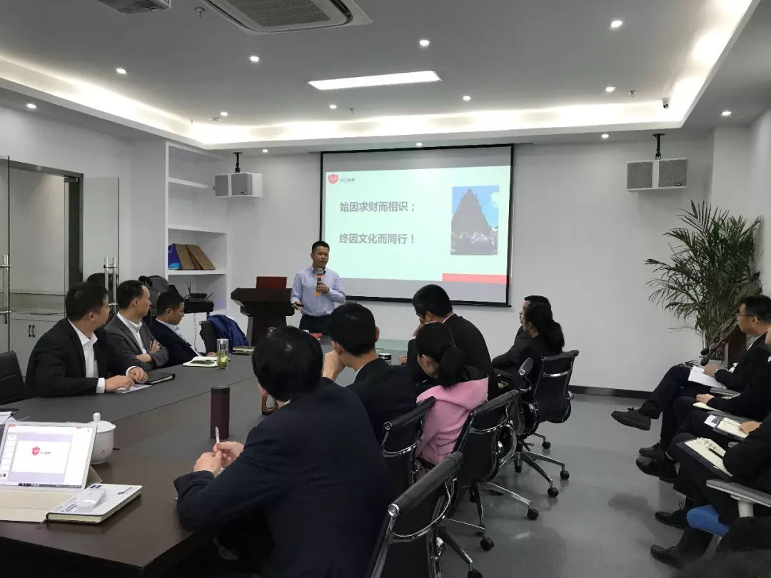 1534733928647262.jpg 643_看圖王.web.jpg