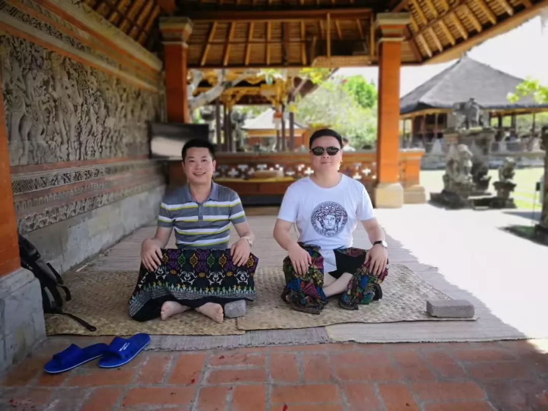 1534734940562031.jpg 646_看圖王.web.jpg