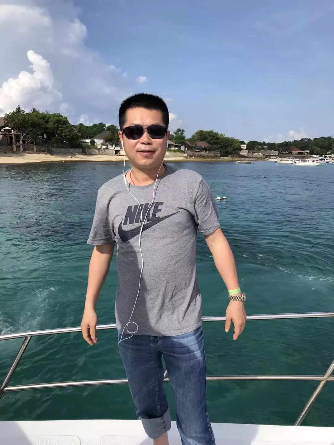 1534734969211874.jpg 648_看圖王.web.jpg