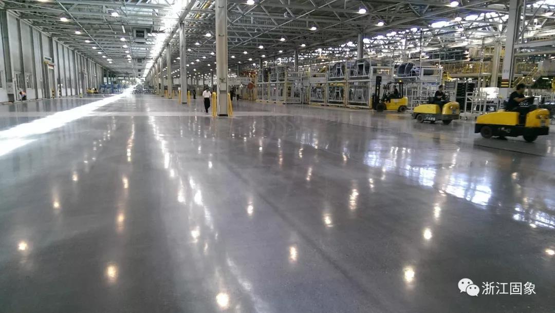 1569222227871481.jpg 微信圖片_20190923150138.jpg