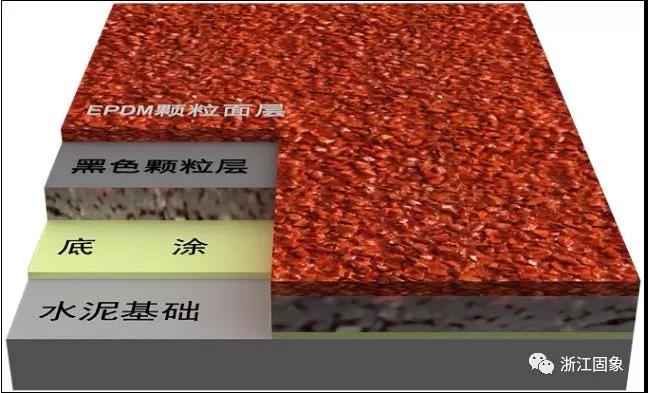 1569222737587407.jpg 微信圖片_20190923151008.jpg