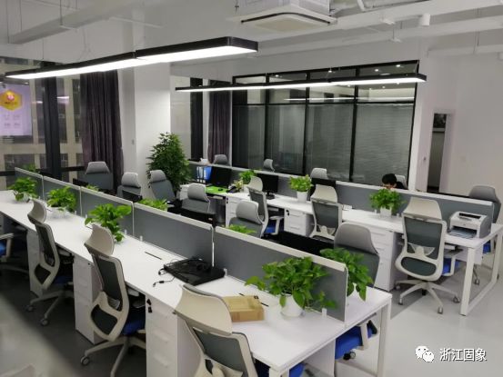 1569225515752432.jpg 微信圖片_20190923155729.jpg