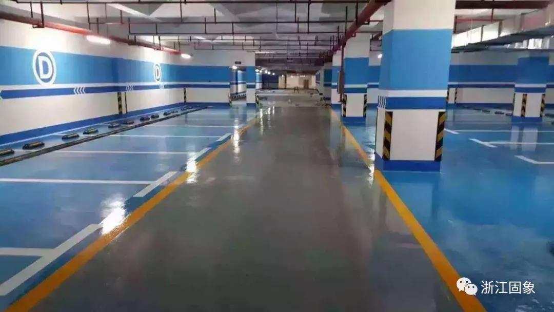 1569225563490502.jpg 微信圖片_20190923155815.jpg