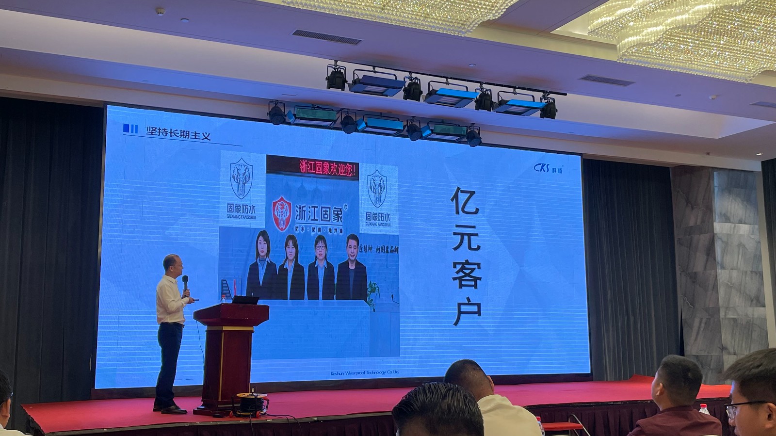 1632970448349652.jpg 2baa3e04f619089f69e41c35fbd34f6.jpg