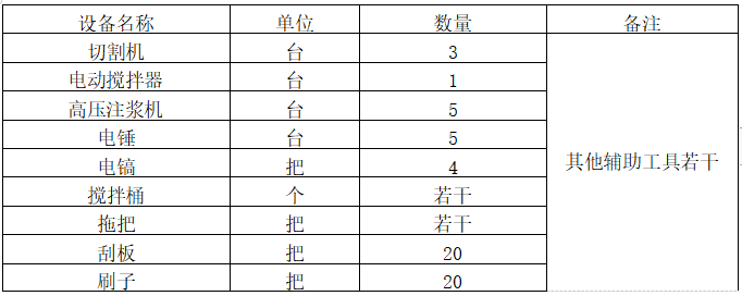 1636527670293037.png image.png