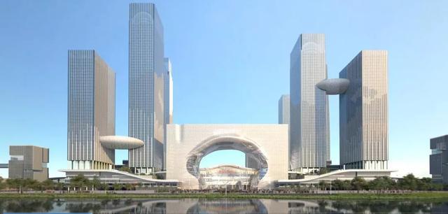 1638950994555858.jpg src=http___nimg.ws.126.net__url=http%3A%2F%2Fdingyue.ws.126.net%2F2021%2F0820%2Fc50b4911j00qy3jg1000pc000hs008ic.jpg&thumbnail=650x2147483647&quality=80&type=jpg&refer=http___nimg.ws.126.jpg