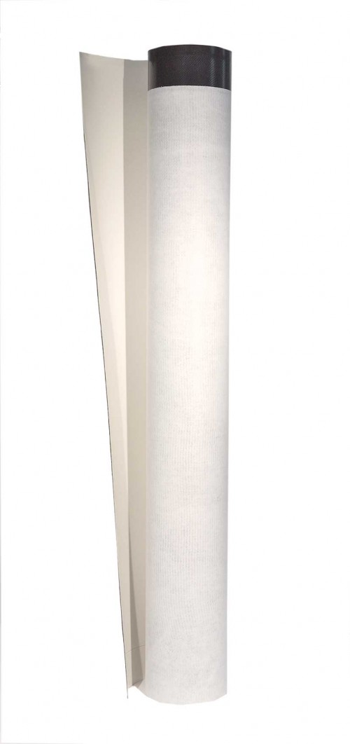 1657159664173088.jpg 22.jpg