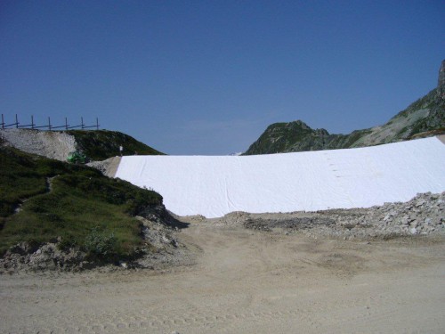 1657165561560400.jpg FLAGON AT.jpg592d6bca45ceeaf923d256af2731ae206753ead6e79e2.jpg