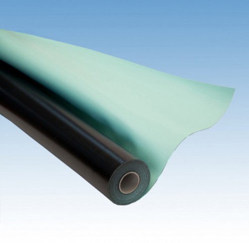 1657166418516211.jpg FLAGON GEOP AT.jpg592d6bdc5185774139dd455e4c476ba64479a8e6390af.jpg