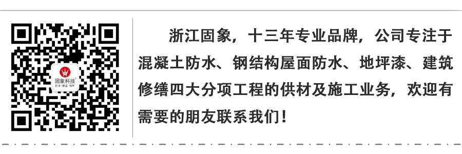 1684979203198135.png 微信橫向二維碼.png