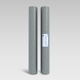 APF-C隧道專用預(yù)鋪式高分子自粘膠膜防水卷材(非瀝青)